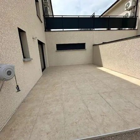 Villa Maison 60 Avec 3 Lechaffardcom Satolas-et-Bonce