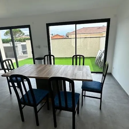 Maison 60 Avec 3 Lechaffardcom Satolas-et-Bonce