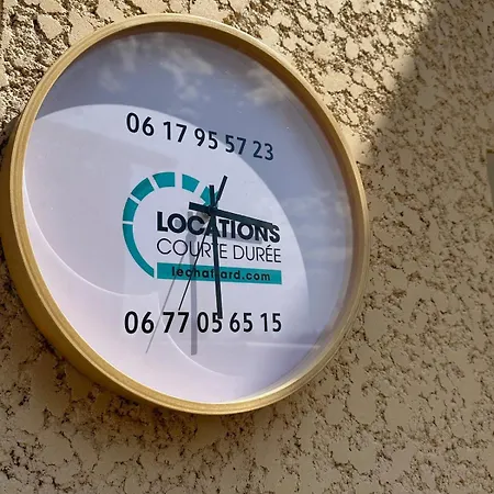 Maison 60 Avec 3 Lechaffardcom Villa Satolas-et-Bonce