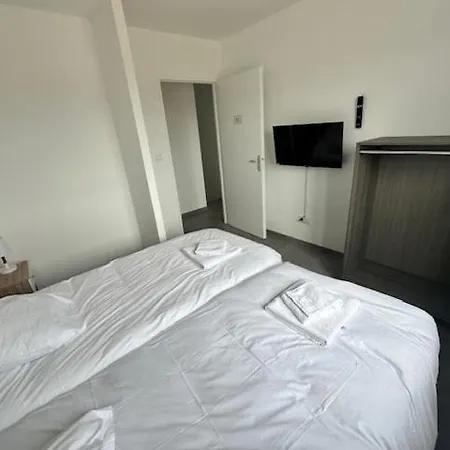 Maison 60 Avec 3 Lechaffardcom Villa *