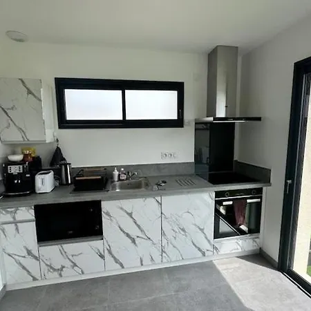 Maison 60 Avec 3 Lechaffardcom Villa *