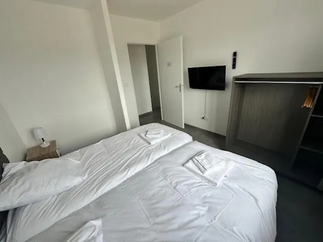 Maison 60 Avec 3 Lechaffardcom فيلة *