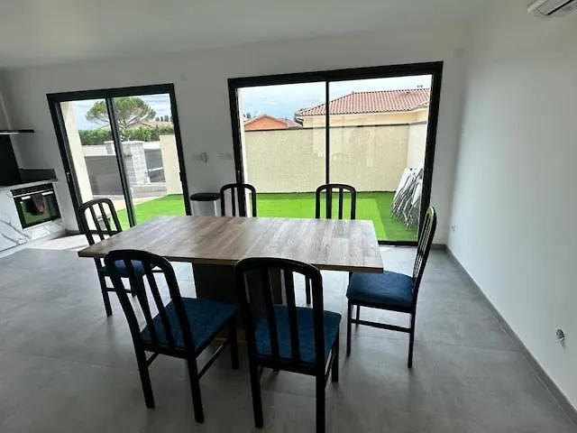 Maison 60 Avec 3 Lechaffardcom Satolas-et-Bonce