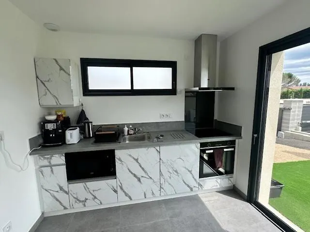 Maison 60 Avec 3 Lechaffardcom فيلة *